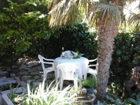  Apartment Ančica  Сплит